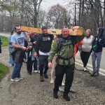 article image - cross1